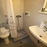 Apartman Dimitris Acharavi Corfu
