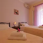 Apartman Dimitris Acharavi Corfu *
