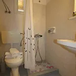 Apartman Dimitris Acharavi Corfu Aharávi