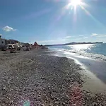 Διαμέρισμα Dimitris Acharavi Corfu Αχαράβη